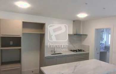 Imagem: O apartamento possui 3 Dormitórios, 1 Banheiro, 3 Vagas na