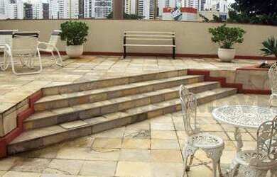 Imagem 6: Locação Apartamento 1 quarto Parque Bela Vista Salvador