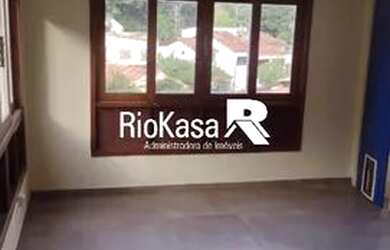 Imagem 14: RIO DE JANEIRO - Casa Padrão - FREGUESIA ILHA DO GOVERNADOR