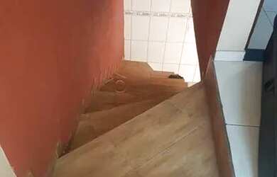 Imagem 14: Várzea Paulista - Casa Padrão - Vila Santa Terezinha