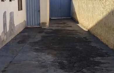 Imagem 2: SAO JOSE DO RIO PRETO - Residential / Home - JARDIM SÃO MARCOS