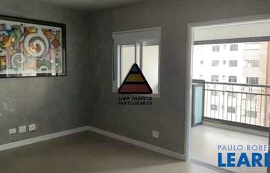 Imagem 5: APARTAMENTO - MORUMBI - SP