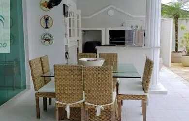 Imagem 10: Casa, 430 m² - venda por R$ 3.000.000,00 ou aluguel por R$ 17.000,00/mês...