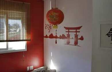 Imagem 10: Apartamento para Venda - 75.15m², 2 dormitórios, sendo 1 suites, 2 vagas...