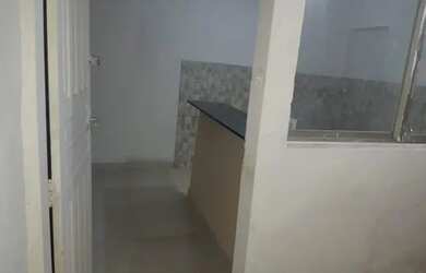 Imagem 7: Casa Embu quarto,sala,cozinha e lavanderia