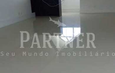 Imagem 11: Casa Tríplex 5 Suítes Condomínio Blue Houses Barra da Tijuca