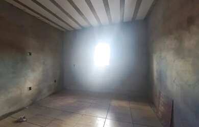 Imagem 3: SAO JOSE DO RIO PRETO - Residential / Home - JARDIM CANAÃ