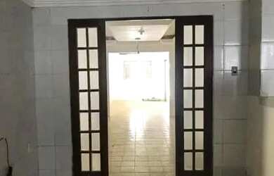 Imagem 9: As Casa para venda em Alto da Terezinha - Salvador - BA