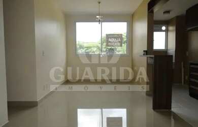 Imagem: Apartamento no Ipanema 3 dorrmitórios 1 vaga