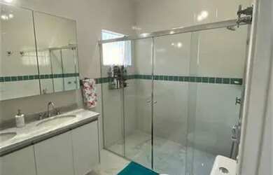 Imagem 13: Sua Família, Seus Valores, Seu Lar Apaixone-se por Esta Casa que Celebra...