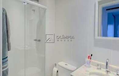 Imagem 11: Locação Apartamento 2 Dormitórios - 66 m² Brooklin