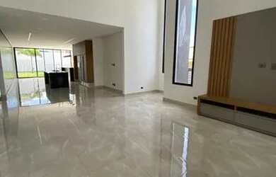 Imagem 12: Casa de condomínio para aluguel e venda em Atibaia sp