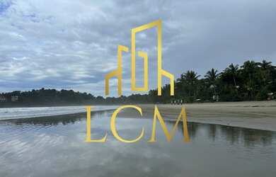 Imagem 3: Casa para venda no condomínio Iporanga - Guarujá