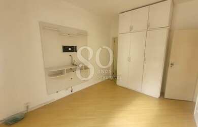 Imagem 4: Copacabana Apartamento com 2 dormitórios