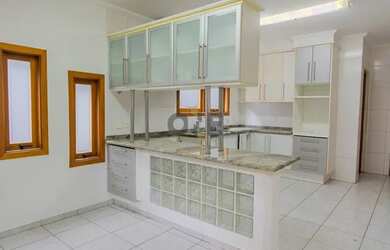 Imagem 7: CARAPICUíBA - Casa de Condomínio - Granja Viana