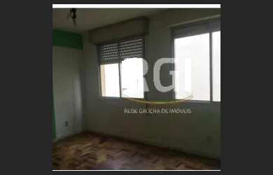 Imagem 4: Apartamento para Venda - 34m², 1 dormitório, Santana