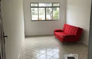 Imagem 2: 78 m² - Ipiranga - Apartamento 3 dormitórios, 1 suíte, banheiro social,...