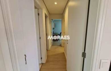 Imagem 14: Apartamento com 3 dormitórios, 130 m² - venda por R$ 1.000.000,00 ou...
