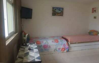 Imagem 5: Venha Aproveitar. Piscina, Varanda, Imóvel novoe2 Dormitórios