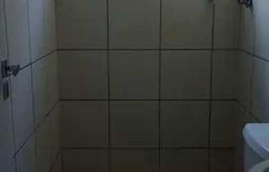 Imagem 3: Aluguel Casa Céu Azul. 2 Vagas na garageme2 Dormitórios