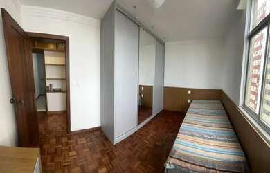 Imagem 5: Condomínio Serra do Garcia