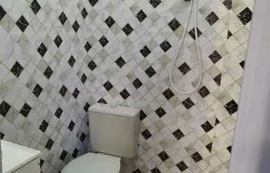 Imagem 7: Alugo casa na Penha. Varanda, 77m² de Área, 2 Banheirose2 Dormitórios