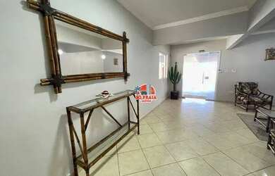 Imagem 12: Apartamento com 2 dormitórios à venda, 70 m² por R$ 318.000 - Jardim...