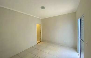 Imagem 10: CASA RESIDENCIAL em BRAGANÇA PAULISTA - SP, VILA APARECIDA