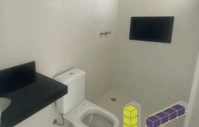 Imagem 2: SANTO ANDRE - Residential / Apartment - JARDIM