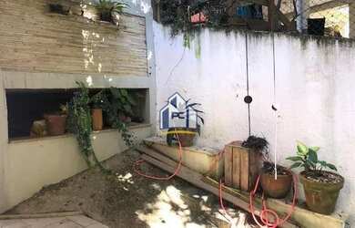 Imagem 12: Casa à venda em São Francisco: 3 QUARTOS (SENDO 1 SUÍTE), PISCINA, CHURRASQUEIRA, SUÍTE IN