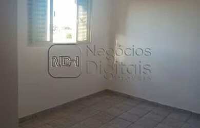 Imagem 15: Apartamento, Jardim Bela Vista - São José do Rio Preto