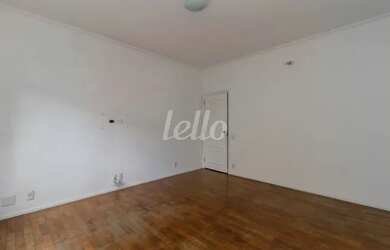 Imagem 14: São Paulo - Apartamento Padrão - Jardins