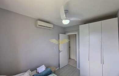 Imagem 3: PARALELA BRISAS RESIDENCIAL CLUB 3/4 SUÍTE 100 M2 ARMARIOS GARAGENS ANDAR...