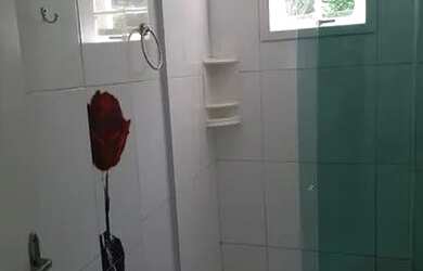 Imagem 12: Casa sobrado a venda em Vila Nova, Próximo ao Condomínio, Dr. João...