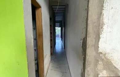 Imagem 4: Linda casa, ponte alta norte