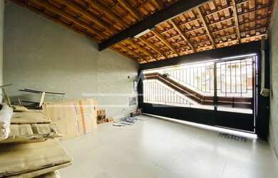 Imagem 10: CASA RESIDENCIAL em BRAGANÇA PAULISTA - SP, JARDIM SÃO MIGUEL