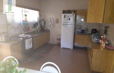 Imagem 10: Sobrado, 220 m² - venda por R$ 850.000,00 ou aluguel por R$ 3.600,00/mês...