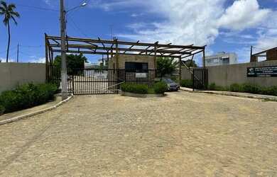 Imagem 1: Colinas do Sonho Verde II