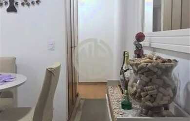 Imagem 3: Apartamento à venda no bairro Cidade Monções - São Paulo/SP