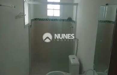 Imagem 13: Carapicuíba - Casa Padrão - Vila Santa Terezinha