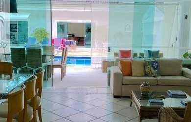 Imagem 6: Casa, 430 m² - venda por R$ 3.000.000,00 ou aluguel por R$ 17.000,00/mês...
