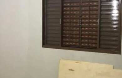 Imagem 15: SAO JOSE DO RIO PRETO - Residential / Home - JARDIM SÃO MARCOS