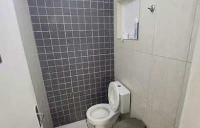 Imagem 13: LOJA DE 160m2 NO BAIRRO SAVASSI