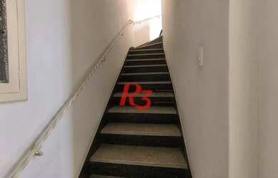 Imagem 6: Casa com 3 dormitórios à venda, 210 m² por R$ 2.130.000,00 - Embaré...