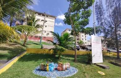 Imagem 12: ap life quitado por 90 mil reais terreo em Castanhal-Pa