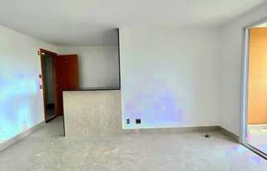 Imagem 11: EHOLANDA, 1 & 2 QUARTOS SETIBA