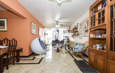 Imagem 3: Apartamento - Padrão / Residencial / Copacabana