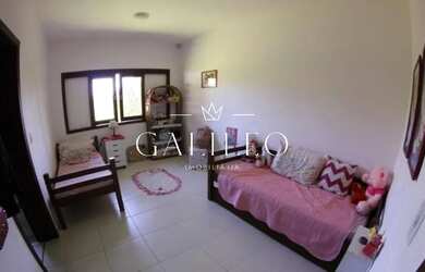 Imagem 11: CASA A VENDA NO CONDOMINIO PARQUE DOS MANACAS - JUNDIAÍ - SP