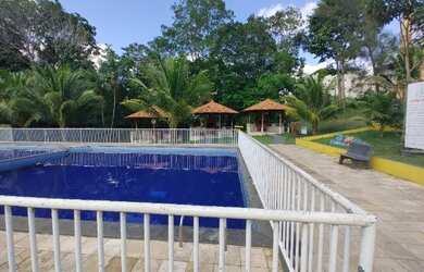 Imagem 8: ap life quitado por 90 mil reais terreo em Castanhal-Pa