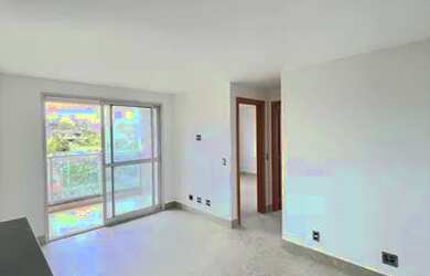 Imagem 6: EHOLANDA, 1 & 2 QUARTOS SETIBA